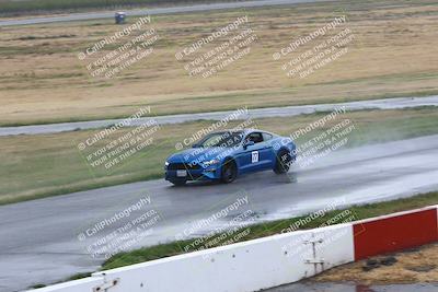 media/Apr-14-2024-Nasa (Sun) [[0af3bf6f2d]]/Race Group A/Qualifying/
